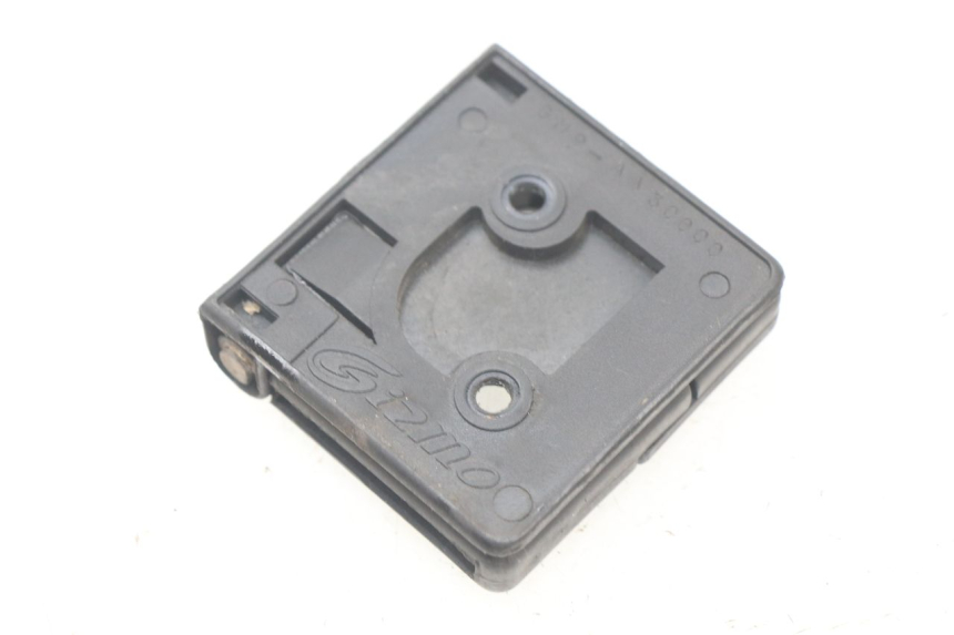 photo de TASCHENHAKEN PEUGEOT CITYSTAR 50 (2013 - 2017) - Detailansicht des Bauteils