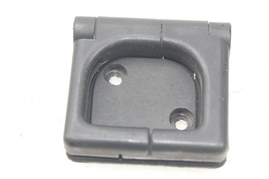 photo de TASCHENHAKEN PEUGEOT CITYSTAR 50 (2013 - 2017) - Zoom auf Gebrauchszustand