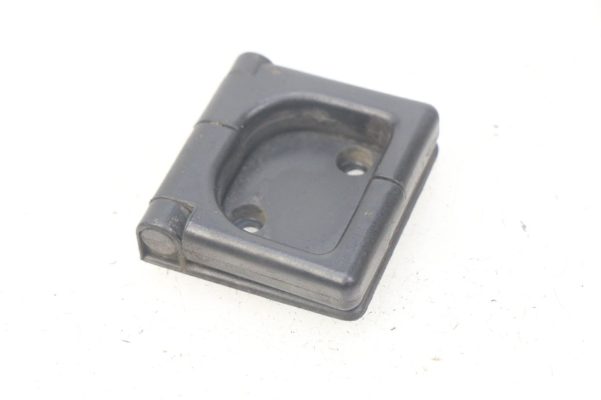 photo de TASCHENHAKEN PEUGEOT CITYSTAR 50 (2013 - 2017) - Hauptansicht