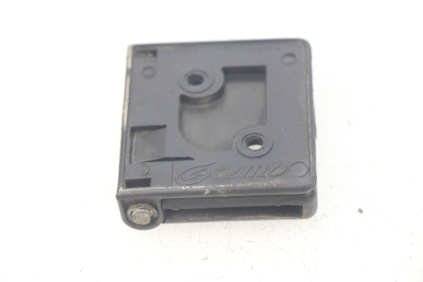 photo de TASCHENHAKEN PEUGEOT CITYSTAR 50 (2013 - 2017) - Detailansicht des Bauteils