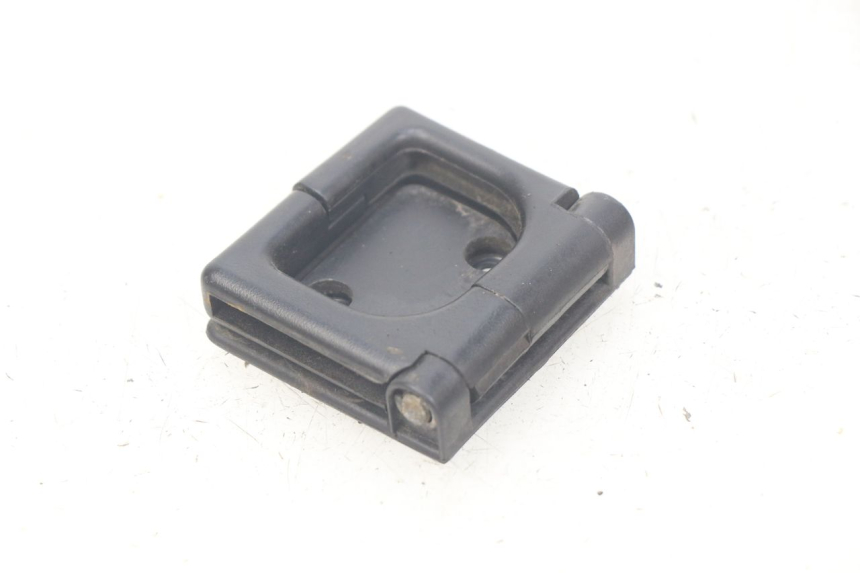 photo de TASCHENHAKEN PEUGEOT CITYSTAR 50 (2013 - 2017) - Zoom auf Gebrauchszustand