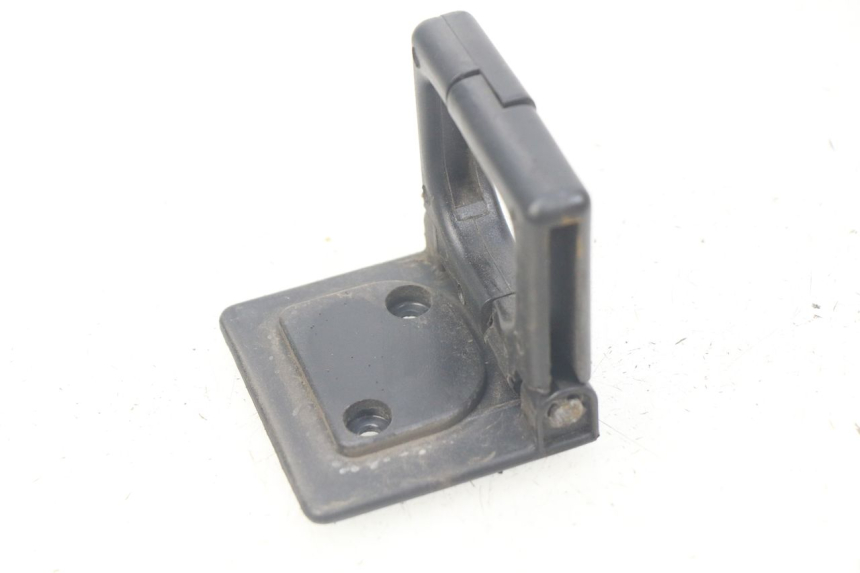 photo de TASCHENHAKEN PEUGEOT CITYSTAR 50 (2013 - 2017) - Alternative Perspektive