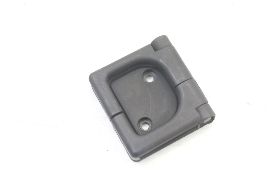 photo de TASCHENHAKEN PEUGEOT CITYSTAR 50 (2013 - 2017) - Hauptansicht