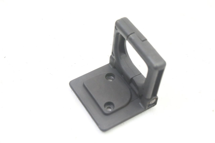 photo de TASCHENHAKEN PEUGEOT CITYSTAR 50 (2013 - 2017) - Zoom auf Gebrauchszustand