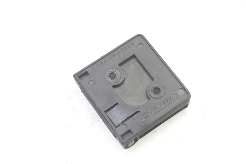 photo de TASCHENHAKEN PEUGEOT CITYSTAR 50 (2013 - 2017) - Alternative Perspektive