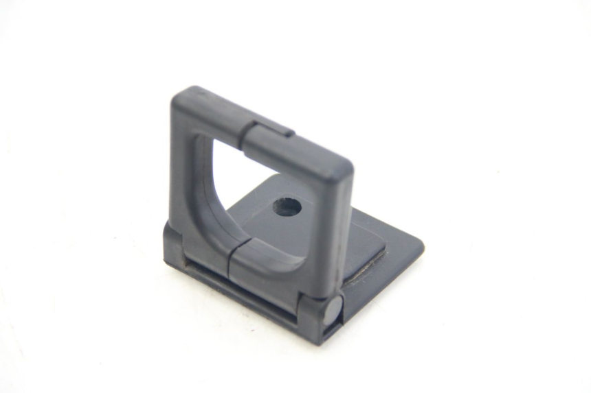 photo de GEPÃ„CKHAKEN PEUGEOT CITYSTAR IE 2T 50 (2018 - 2021) - Zoom auf Gebrauchszustand