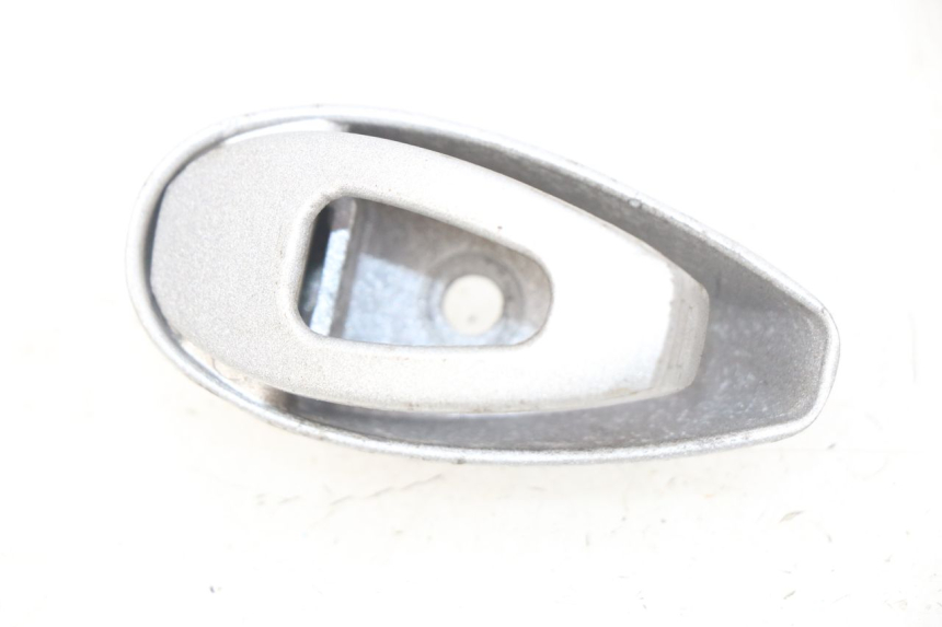 photo de TASCHENHAKEN RIDE CLASSIC 2T 50 (2014 - 2022) - Hauptansicht