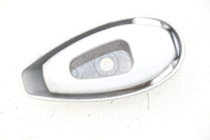 photo de TASCHENHAKEN RIDE CLASSIC 2T 50 (2014 - 2022) - Detailansicht des Bauteils