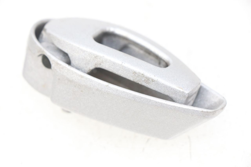 photo de TASCHENHAKEN RIDE CLASSIC 2T 50 (2014 - 2022) - Zoom auf Gebrauchszustand