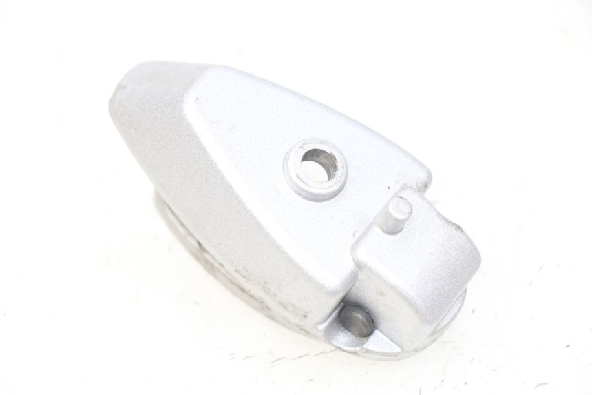 photo de TASCHENHAKEN RIDE CLASSIC 2T 50 (2014 - 2022) - Alternative Perspektive