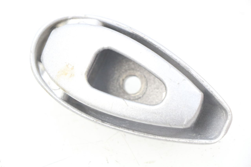 photo de TASCHENHAKEN RIDE CLASSIC 2T 50 (2014 - 2022) - Hauptansicht