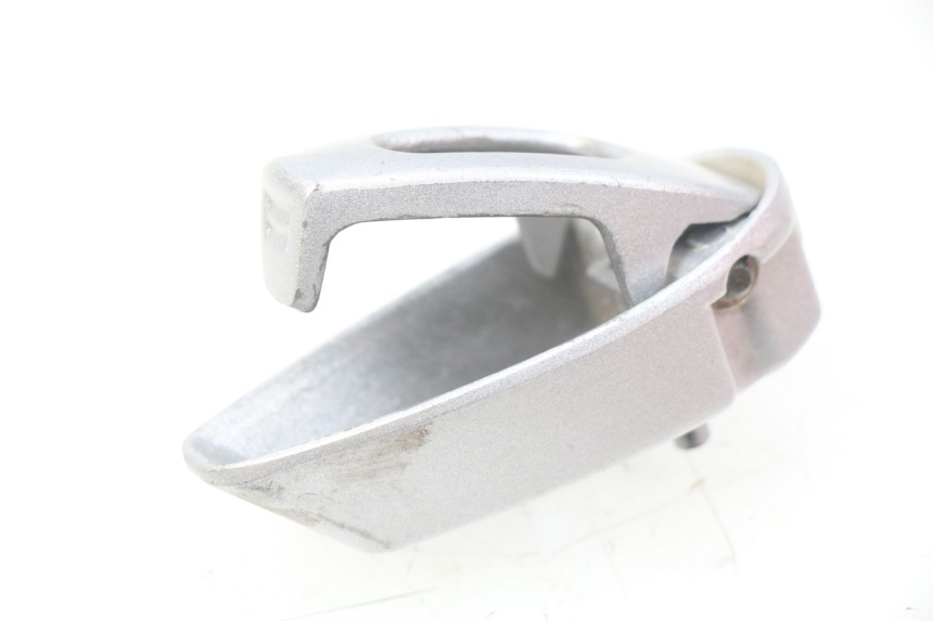 photo de TASCHENHAKEN RIDE CLASSIC 2T 50 (2014 - 2022) - Detailansicht des Bauteils