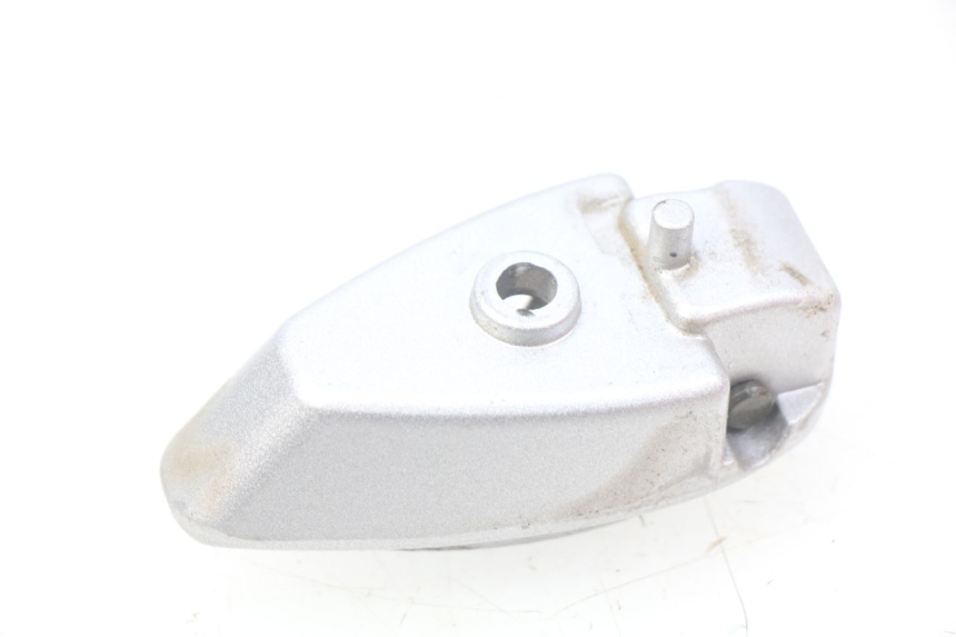 photo de TASCHENHAKEN RIDE CLASSIC 2T 50 (2014 - 2022) - Zoom auf Gebrauchszustand