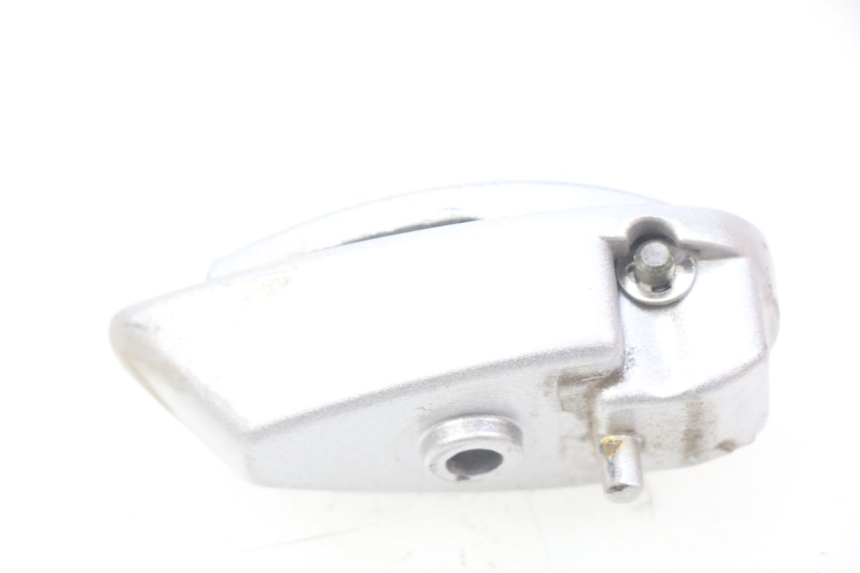 photo de TASCHENHAKEN RIDE CLASSIC 2T 50 (2014 - 2022) - Alternative Perspektive