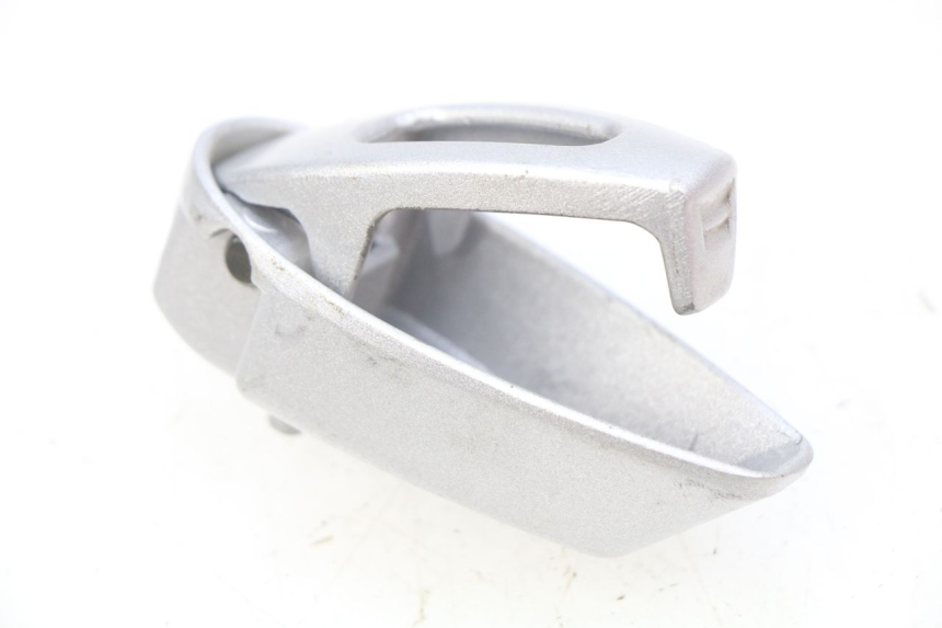 photo de TASCHENHAKEN RIDE CLASSIC 2T 50 (2014 - 2022) - Detailansicht des Bauteils