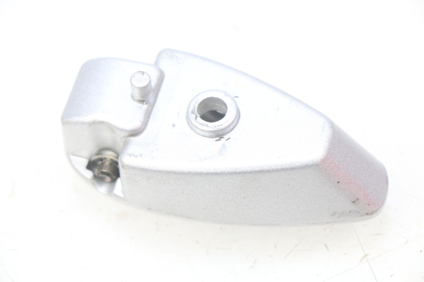 photo de TASCHENHAKEN RIDE CLASSIC 2T 50 (2014 - 2022) - Zoom auf Gebrauchszustand