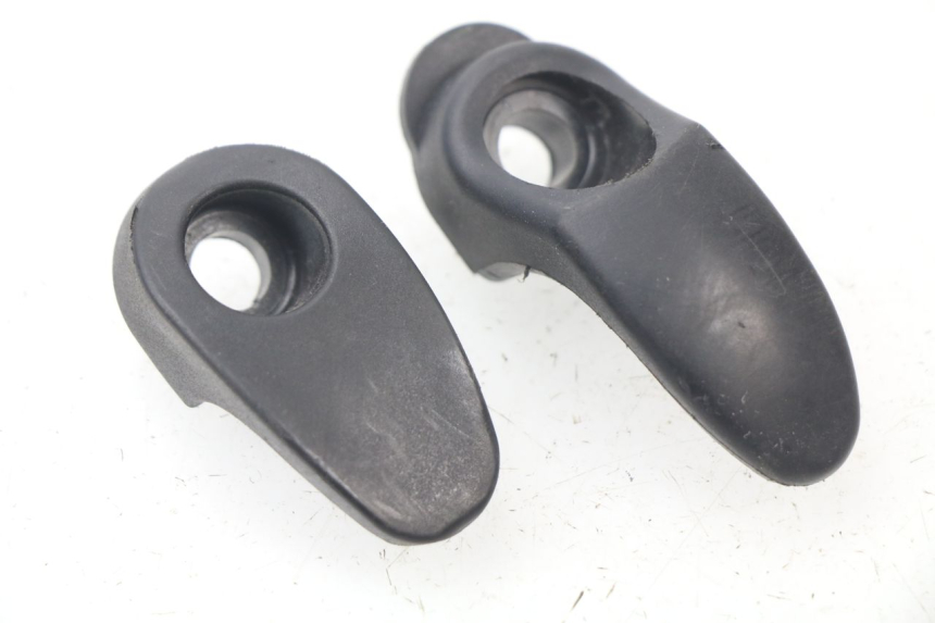 photo de TASCHENHAKEN SYM CROX 4T 50 (2016 - 2023) - Hauptansicht