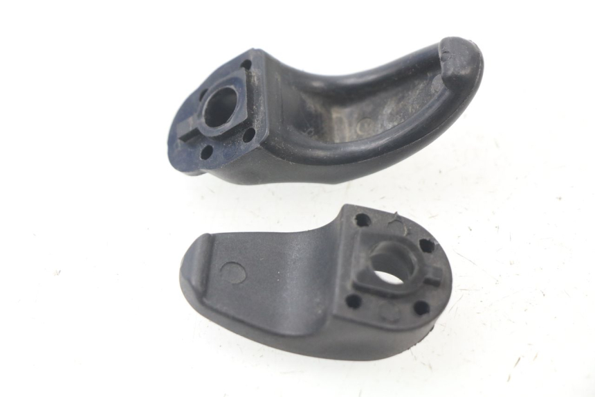 photo de TASCHENHAKEN SYM CROX 4T 50 (2016 - 2023) - Detailansicht des Bauteils