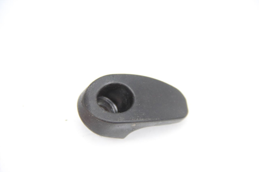 photo de TASCHENHAKEN SYM CROX 4T 50 (2016 - 2023) - Hauptansicht