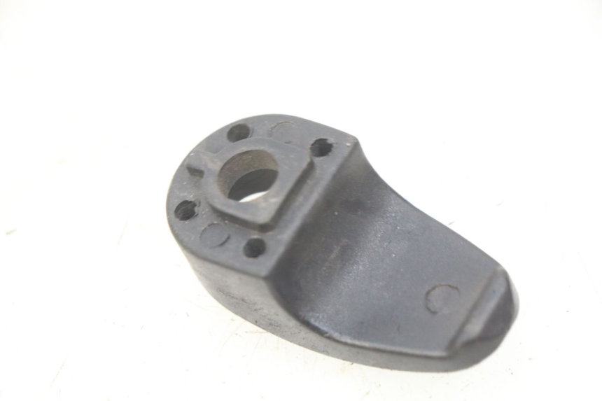 photo de TASCHENHAKEN SYM CROX 4T 50 (2016 - 2023) - Detailansicht des Bauteils