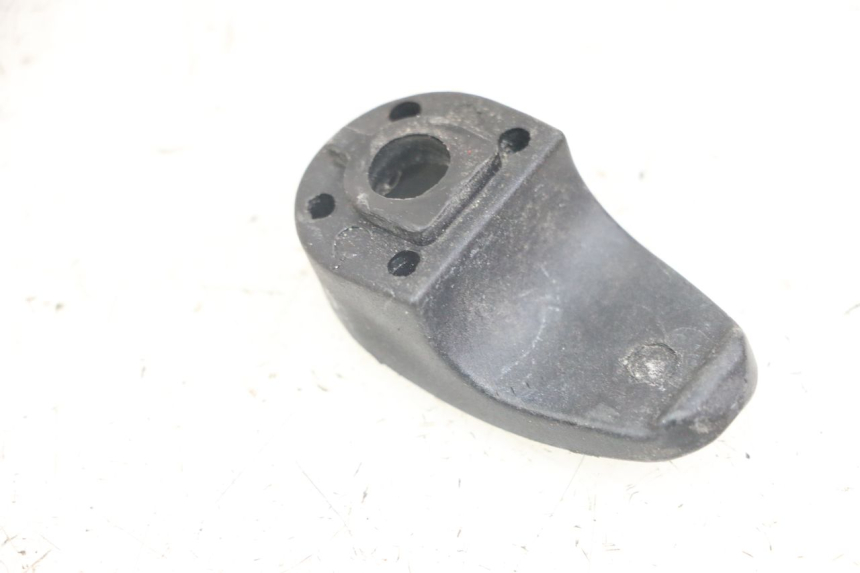 photo de TASCHENHAKEN SYM CROX 4T 50 (2016 - 2023) - Detailansicht des Bauteils