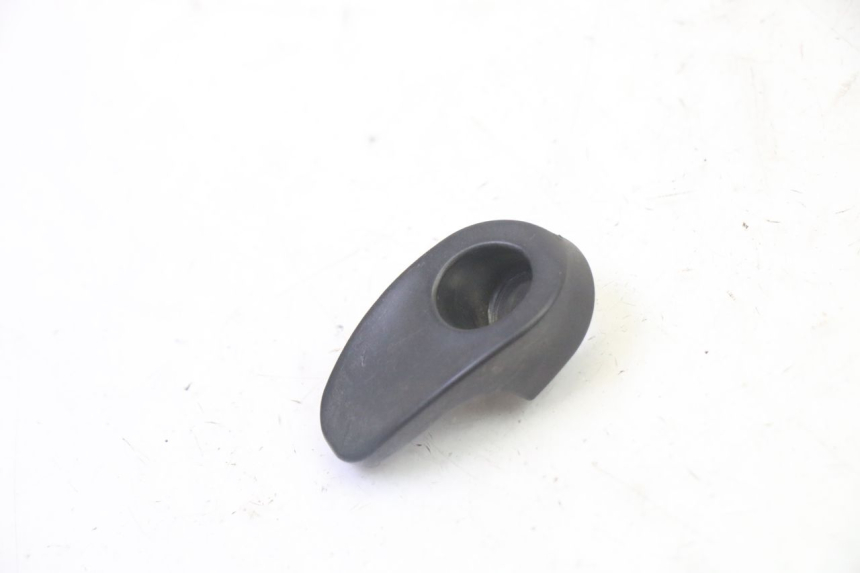 photo de TASCHENHAKEN SYM CROX 4T 50 (2016 - 2023) - Hauptansicht