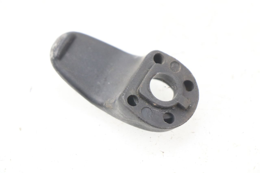 photo de GEPÃ„CKHAKEN SYM DD 50 (2005 - 2011) - Detailansicht des Bauteils