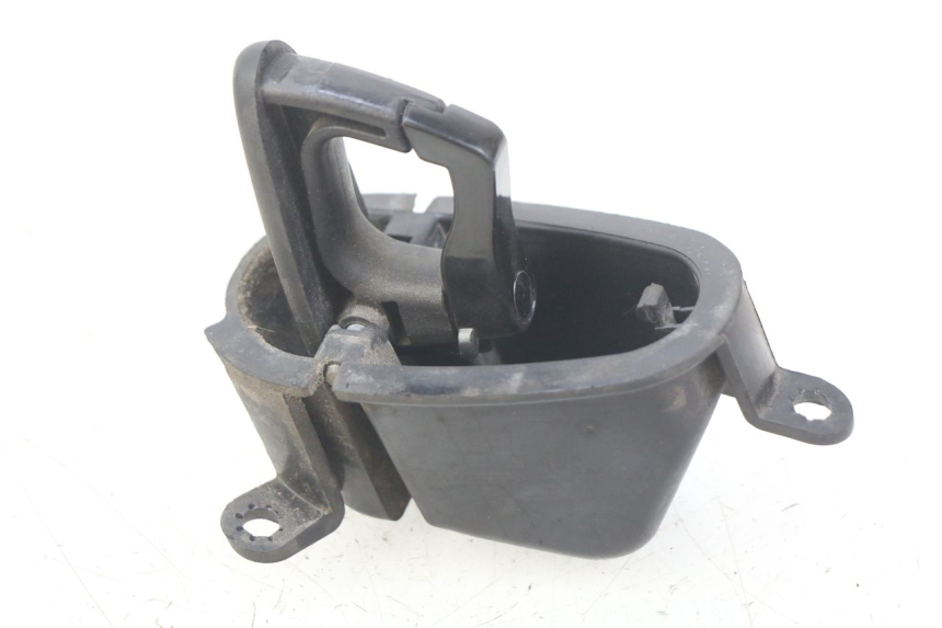 photo de HAKENBEUTEL PEUGEOT DJANGO 2T 50 (2014 - 2019) - Hauptansicht