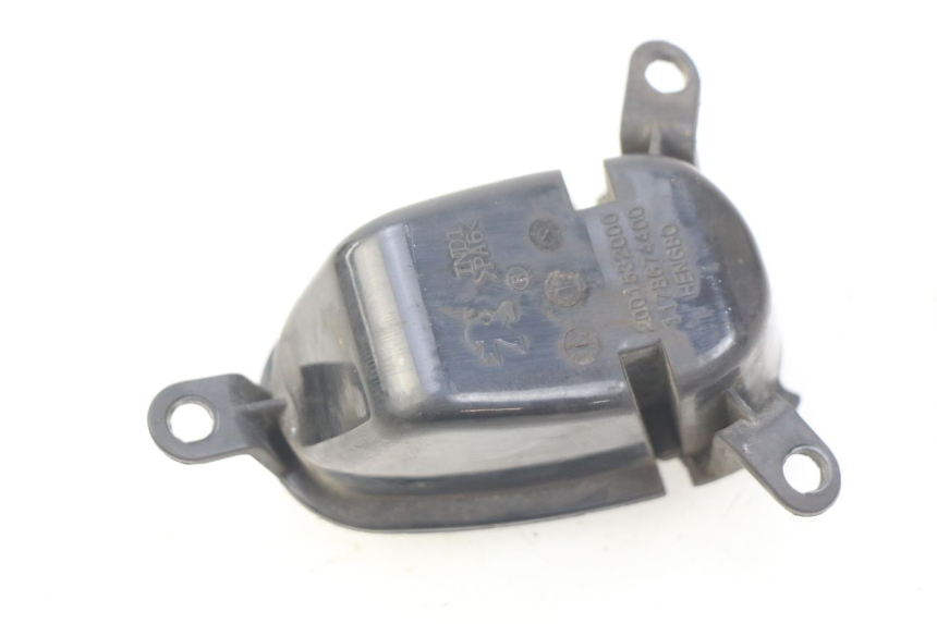 photo de HAKENBEUTEL PEUGEOT DJANGO 2T 50 (2014 - 2019) - Detailansicht des Bauteils