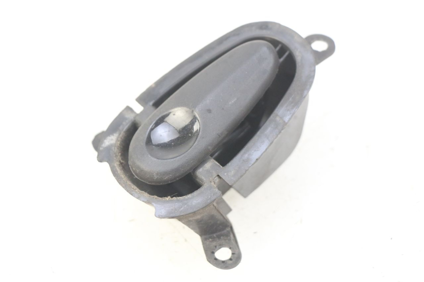 photo de HAKENBEUTEL PEUGEOT DJANGO 2T 50 (2014 - 2019) - Zoom auf Gebrauchszustand