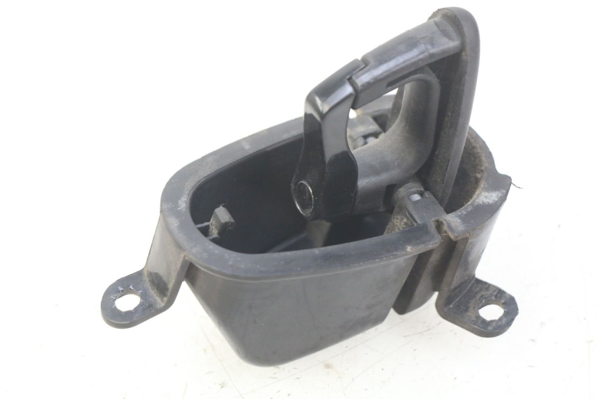 photo de HAKENBEUTEL PEUGEOT DJANGO 2T 50 (2014 - 2019) - Technische Nahaufnahme