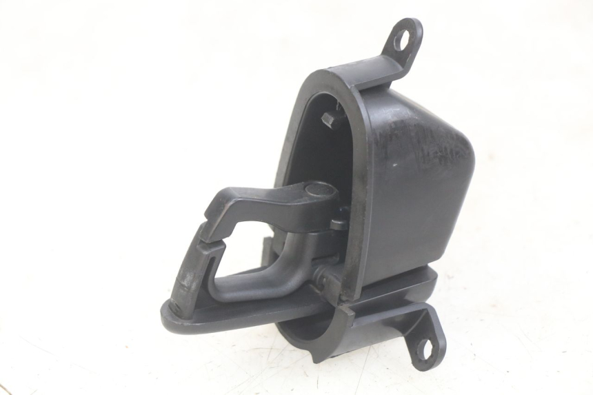 photo de HAKENBEUTEL PEUGEOT DJANGO 4T 50 (2014 - 2019) - Zoom auf Gebrauchszustand