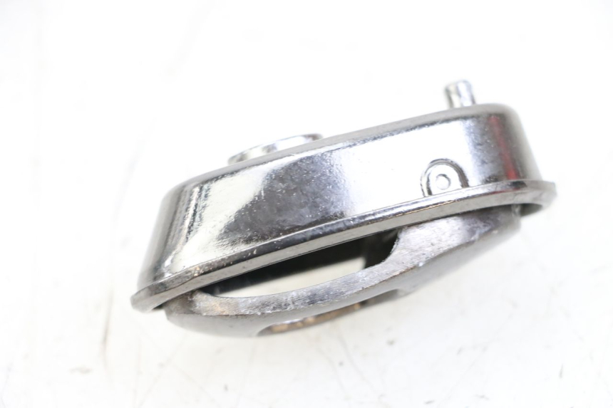 photo de GEPÃ„CKHAKEN WAYSCRAL E-START 1 (2018 - 2022) - Detailansicht des Bauteils