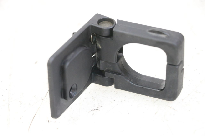 photo de GEPÃ„CKHAKEN PEUGEOT E-VIVACITY 1 (2012 - 2018) - Hauptansicht