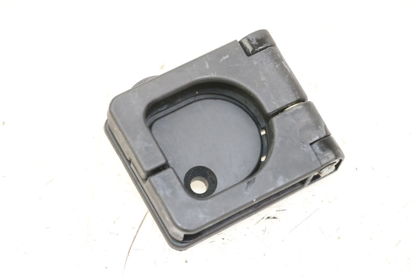 photo de GEPÃ„CKHAKEN PEUGEOT E-VIVACITY 1 (2012 - 2018) - Detailansicht des Bauteils