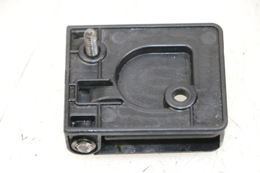 photo de GEPÃ„CKHAKEN PEUGEOT E-VIVACITY 1 (2012 - 2018) - Zoom auf Gebrauchszustand