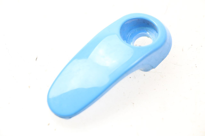 photo de GEPÃ„CKHAKEN RIDE E1 1 (2014 - 2022) - Hauptansicht