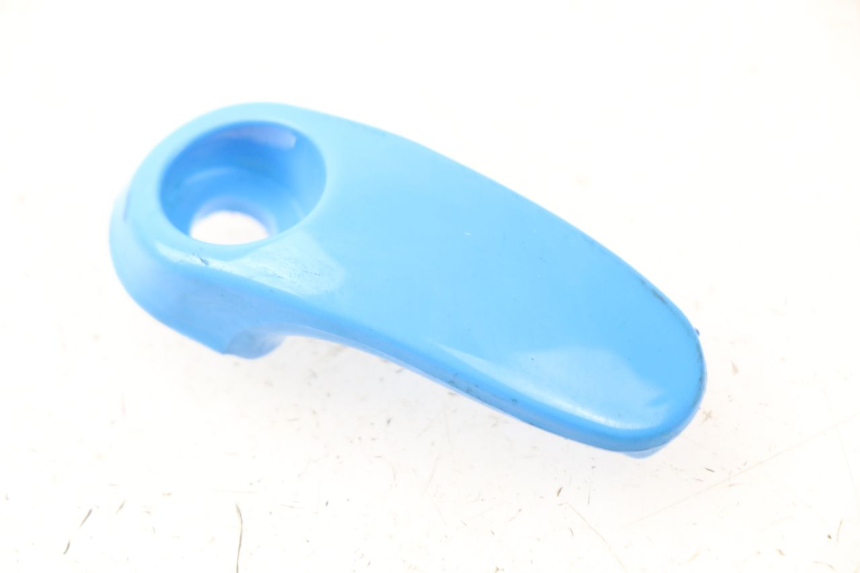 photo de GEPÃ„CKHAKEN RIDE E1 1 (2014 - 2022) - Hauptansicht