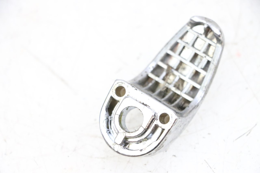 photo de GEPÃ„CKHAKEN SEGWAY NINEBOT E125S 1 (2022 - 2026) - Detailansicht des Bauteils