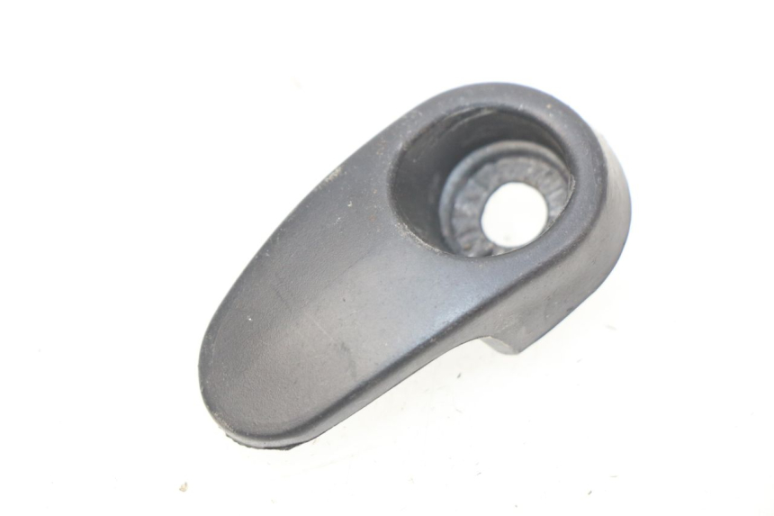 photo de GEPÃ„CKHAKEN EFUN E2GO 1 (2017 - 2021) - Hauptansicht