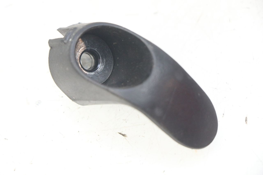 photo de GEPäCKHAKEN YAMAHA D'ELIGHT DELIGHT 115 (2013 - 2017) - Hauptansicht