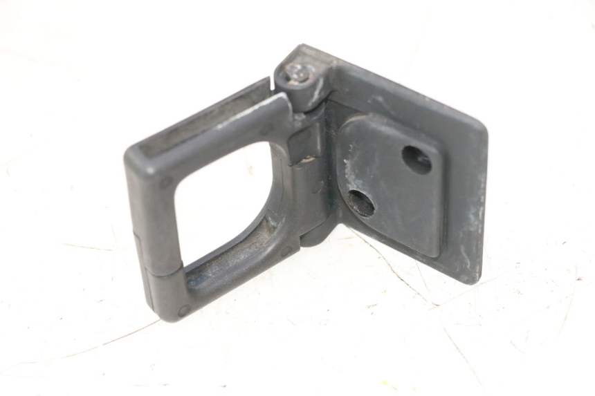photo de GEPÃ„CKHAKEN PEUGEOT ELYSTAR 50 (2002 - 2014) - Hauptansicht