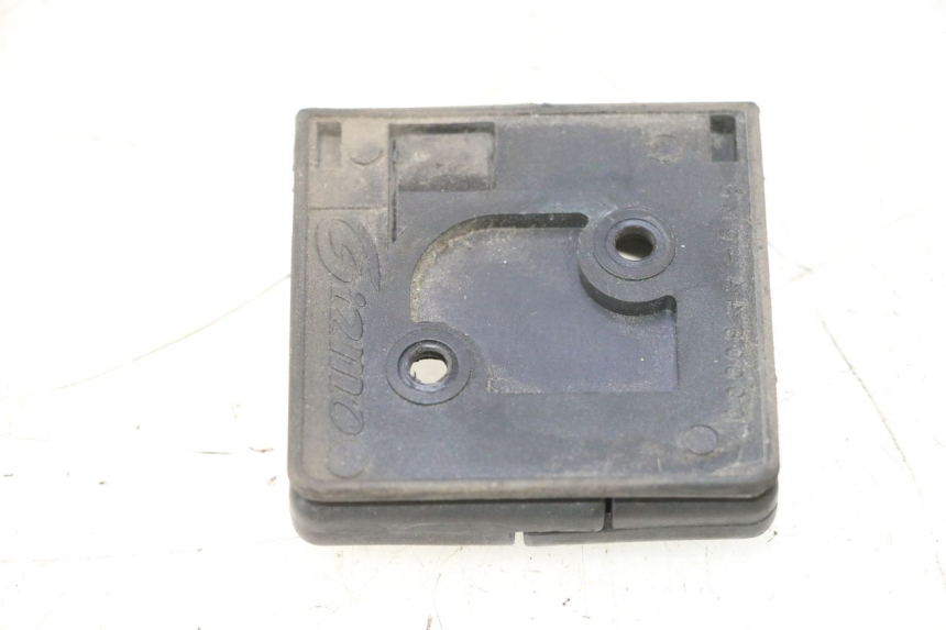 photo de GEPÃ„CKHAKEN PEUGEOT ELYSTAR 50 (2002 - 2014) - Detailansicht des Bauteils