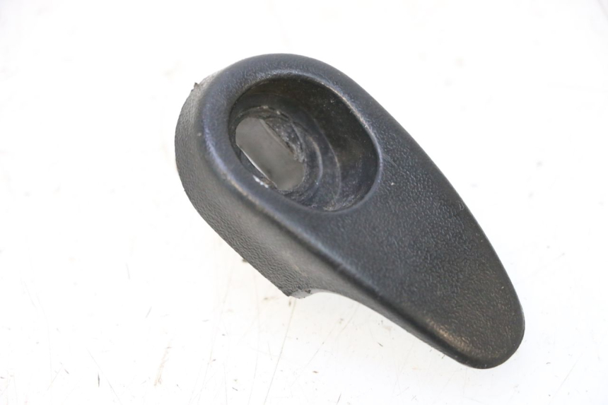 photo de TASCHENHAKEN KEEWAY F-ACT FACT EVO 50 (2020 - 2026) - Hauptansicht
