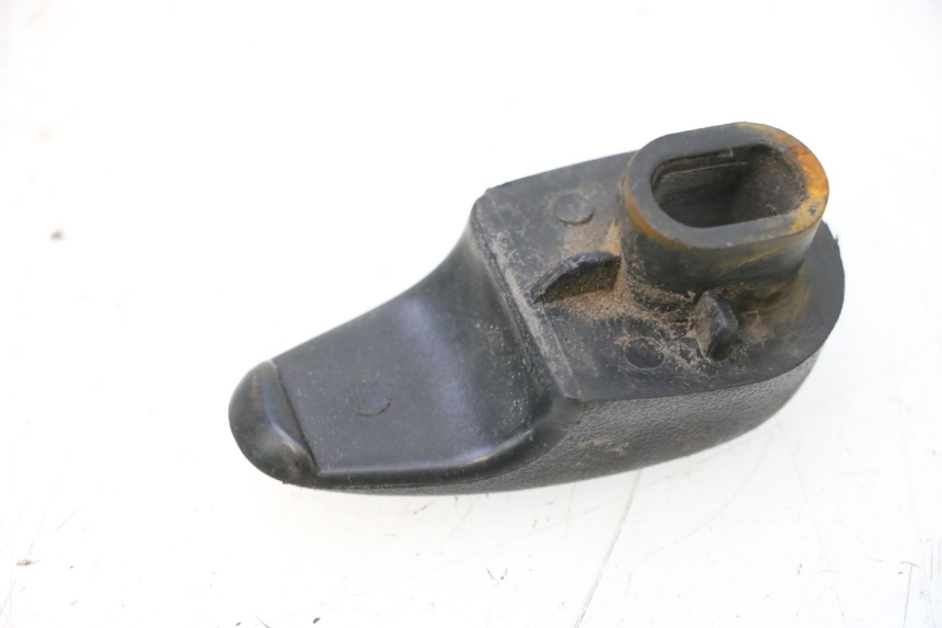 photo de TASCHENHAKEN KEEWAY F-ACT FACT EVO 50 (2020 - 2026) - Detailansicht des Bauteils