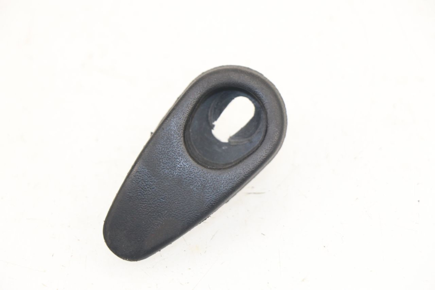 photo de TASCHENHAKEN KEEWAY F-ACT FACT 50 (2006 - 2011) - Hauptansicht