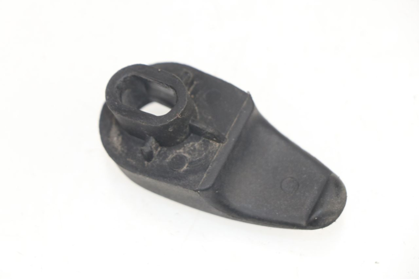 photo de TASCHENHAKEN KEEWAY F-ACT FACT 50 (2006 - 2011) - Detailansicht des Bauteils