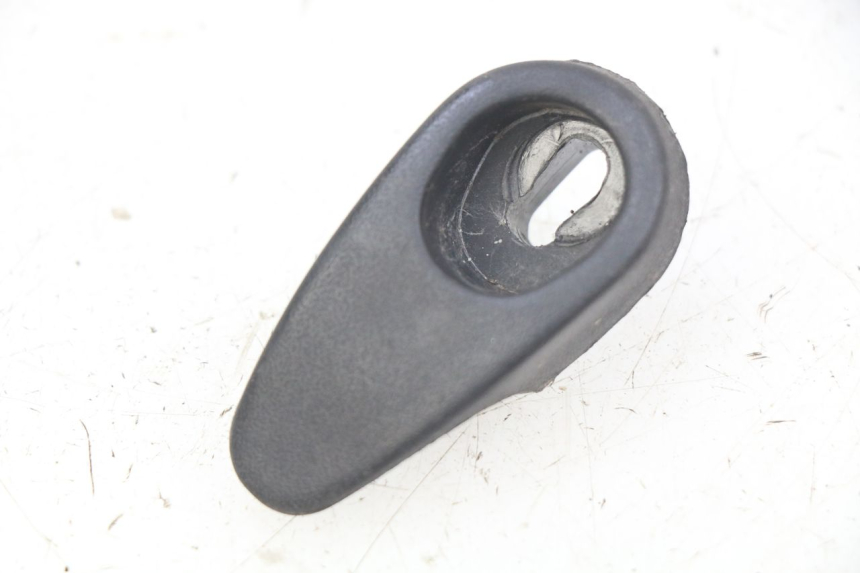 photo de TASCHENHAKEN KEEWAY F-ACT FACT 50 (2006 - 2011) - Hauptansicht