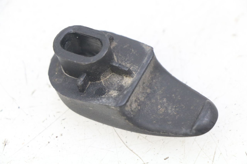 photo de TASCHENHAKEN KEEWAY F-ACT FACT 50 (2006 - 2011) - Detailansicht des Bauteils