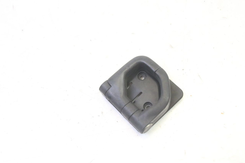 photo de GEPÄCKHAKEN HONDA FES S-WING SWING ABS 125 (2007 - 2015) - Detailansicht des Bauteils